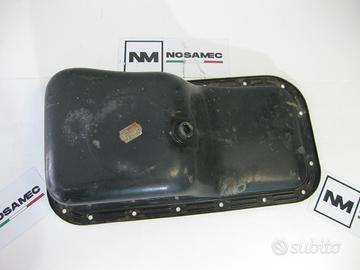 Coppa olio Fiat 124 Fiat 125 Fiat 131 4215200