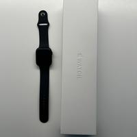 Apple Watch serie 8 45mm
