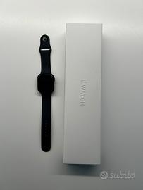 Apple Watch serie 8 45mm