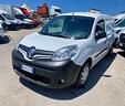 renault-kangoo-1-5-dci-110cv-s-s-4p-express-max