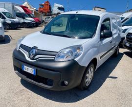 RENAULT Kangoo 1.5 dCi 110CV S&S 4p. Express Max