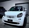 smart-fortwo-cabrio-1-0-71cv-twinamic-passion