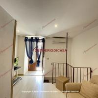 Appartamento, Cefalù.