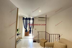 Appartamento, Cefalù.