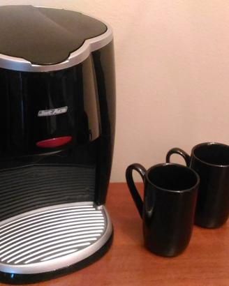 Macchina per caffè o tè