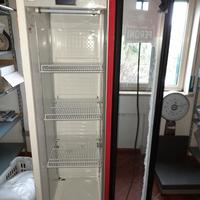 Come da foto, unico lotto o a pezzi singoli