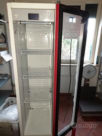 Come da foto, unico lotto o a pezzi singoli