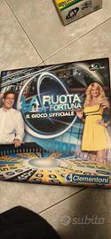 Gioco da tavolo