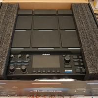 Alesis Strike Multipad