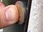 Immagine 5