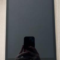 Ipad 9ª generazione 10.2” - 64 GB