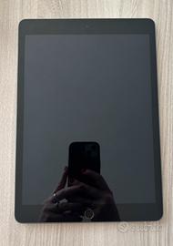 Ipad 9ª generazione 10.2” - 64 GB