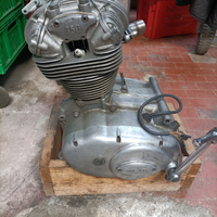 Ricambi moto epoca
