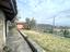 Immagine 17