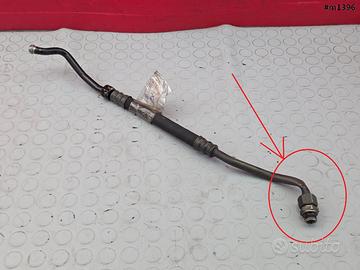 TUBO OLIO BMW GS 1100 1994 1999 R GS R1100 1995 19