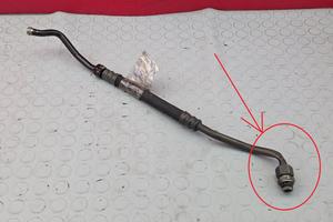 TUBO OLIO BMW GS 1100 1994 1999 R GS R1100 1995 19