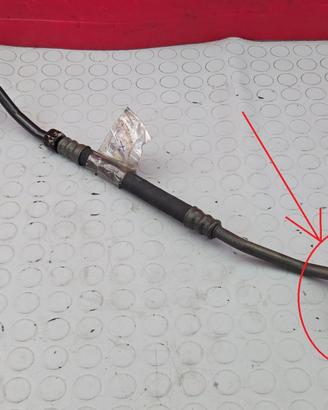 TUBO OLIO BMW GS 1100 1994 1999 R GS R1100 1995 19