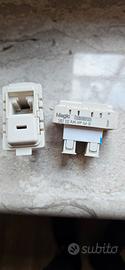 prese RJ45