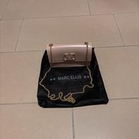 Borsa donna Marc Ellis