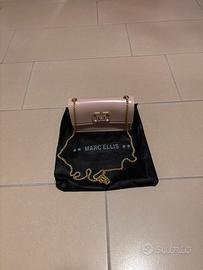 Borsa donna Marc Ellis