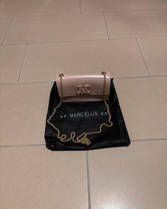 Borsa donna Marc Ellis