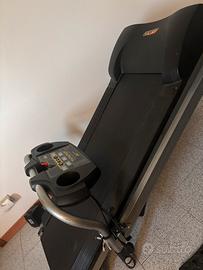 Tapis roulant pro run x11
