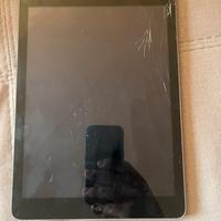 Ipad air Wi-Fi 16gb