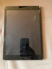 Ipad air Wi-Fi 16gb