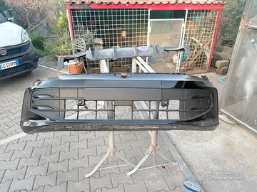 Paraurti Anteriore Volkswagen Golf 8 / 8.5