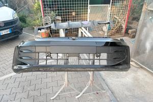 Paraurti Anteriore Volkswagen Golf 8 / 8.5