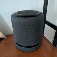 Amazon Echo Studio - Ultra Potente