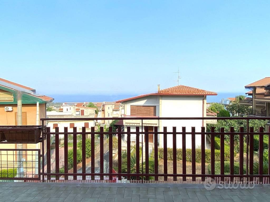 Appartamento – Aci Catena, Vampolieri, San Nicolò - Vista 5