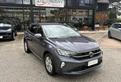 VOLKSWAGEN Taigo 1.0 TSI 110 CV Life SCONTO ROTT