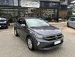 VOLKSWAGEN Taigo 1.0 TSI 110 CV Life SCONTO ROTT
