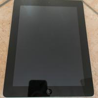 Tablet ipad apple a1416