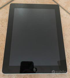 Tablet ipad apple a1416