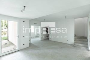 Abbinata/Bifamiliare - Ponte di Piave