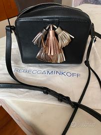 Borsa RebeccaMinkoff