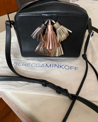 Borsa RebeccaMinkoff