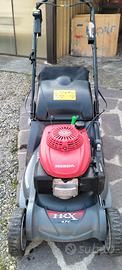tagliaerba Honda HRX 476