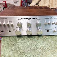 MARANTZ 1060.