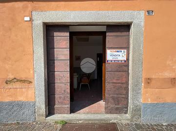 UFFICIO A ABBIATEGRASSO