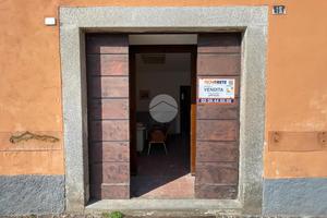 UFFICIO A ABBIATEGRASSO