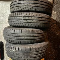 Gomme estive 155/65/14
