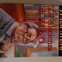 La coscienza di Zeno