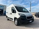peugeot-boxer-330-l1h2-2-2-bluehdi-120cv-ses