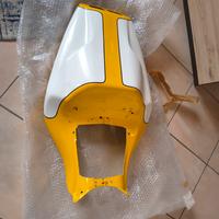 monoposto ducati 748