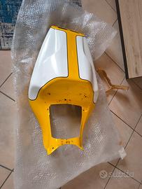 monoposto ducati 748