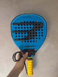 Bullpadel vertex 05 geo