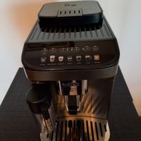 macchina caffe de lunghi evo